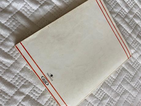 Ucebnica nemciny pre deti,