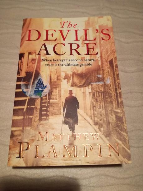 Matthew plampin in english xs24, 