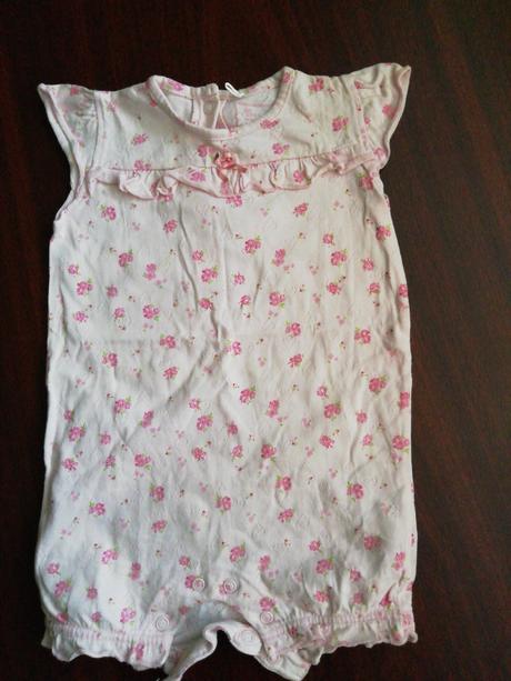 Letny overal next, next,62