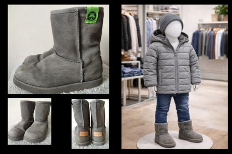 Kožené čižmy, 32