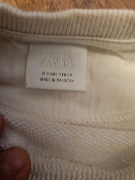 Zara komplet, zara,116