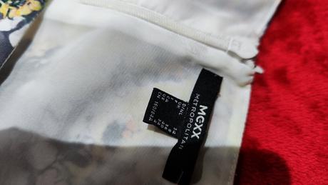 Šaty mexx, mexx,34