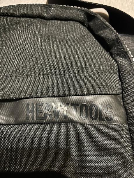 176-taška cez rameno,