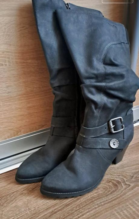 Čižmičky  tamaris, tamaris,40