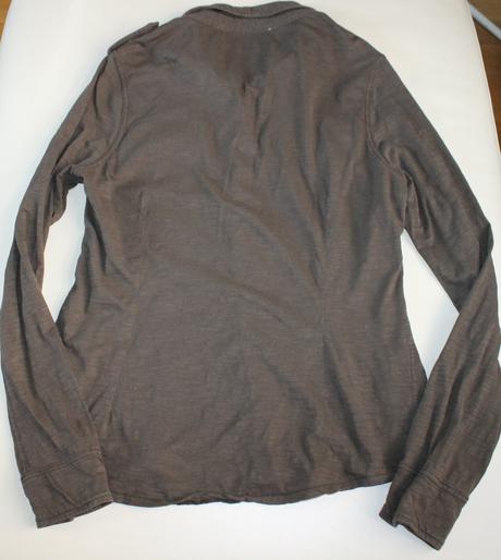 Xl next kosela, bluzka, 42/44, next,xl