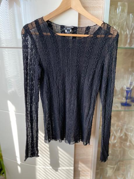 Mango svetrik, mango,m