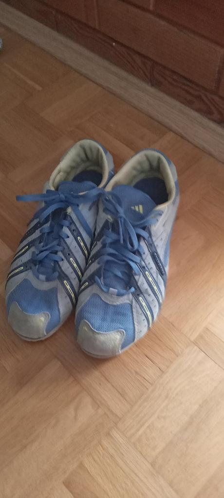 Tenisky adidas., adidas,38