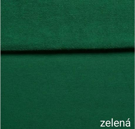 ... prechodné čiapočky..., 34 - 158