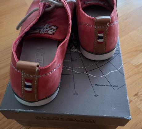 Topanku, napapijri,36