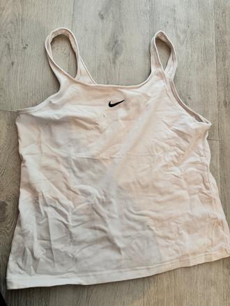 Tieklo nike, nike,xl
