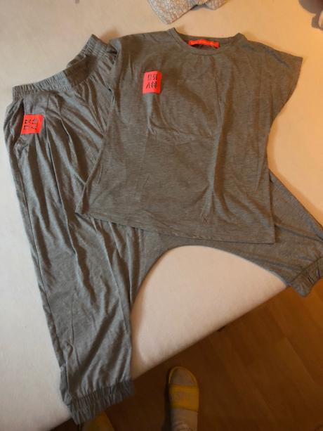 Tričko pudlace vdr, m