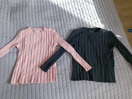 Krasne svetriky, reserved,116