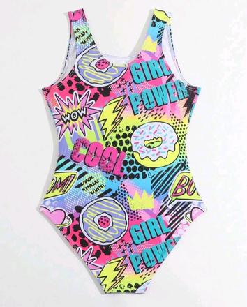 Plavky cool poštovné zdarma, 122 - 164