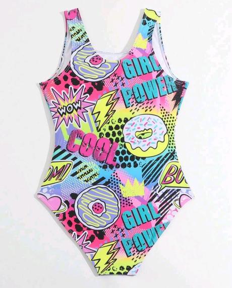 Plavky cool poštovné zdarma, 122 - 164