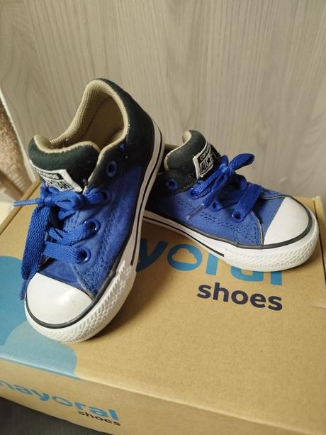 Convers tenisky, converse,22
