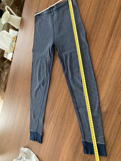 2-balenie spodky, h&m,134