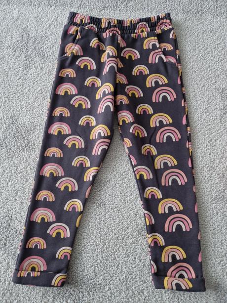 Teplaciky, 2ks, f&f,110