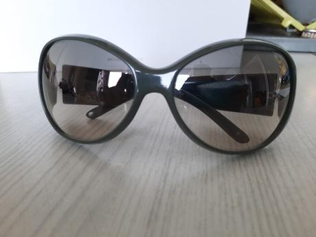 Slnečné okuliare d&g, 