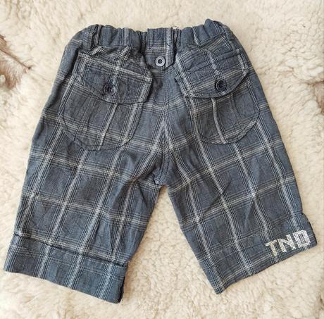 Dievčenský komplet, 128