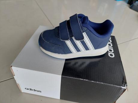 Tenisky adidas, adidas,22