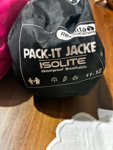 Regata bunda, regatta,152