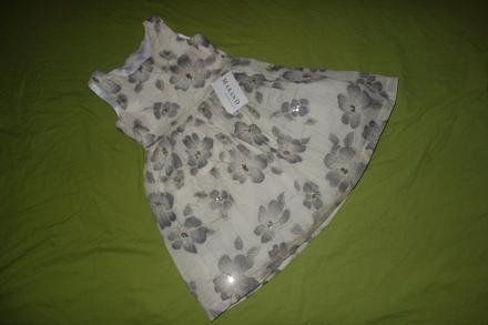 Nove satocky marand collection, 104