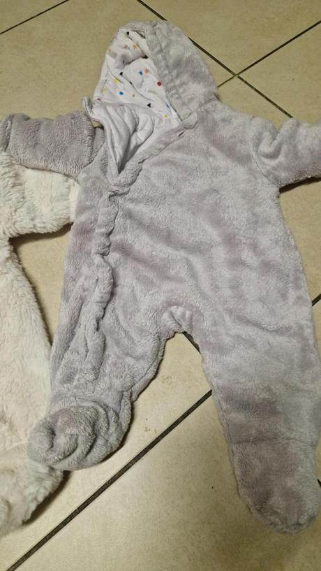 Hrubé overaliky, 56