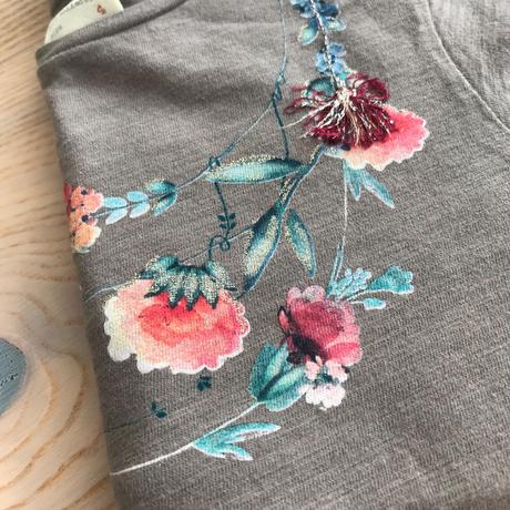 Tricko zara v.104, zara,104