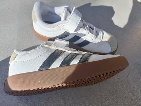 Tenisky adidas, adidas,29