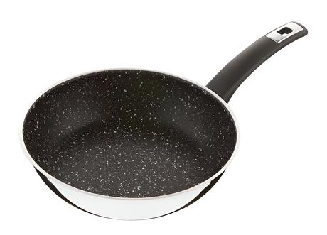 Panvica mora flonax comfort - 26 cm, 