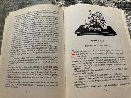 Z rozprávky do rozprávky (1979), 