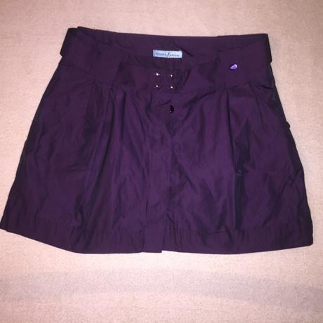 Guess by marciano sukna, guess,42