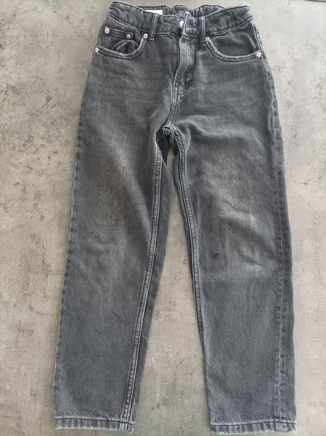 Rifle zara, zara,140