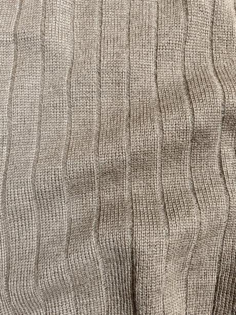 Polovnicky pulover xl,