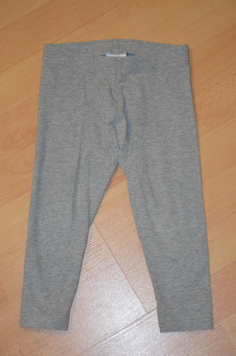 Tricko - tunika, next,110