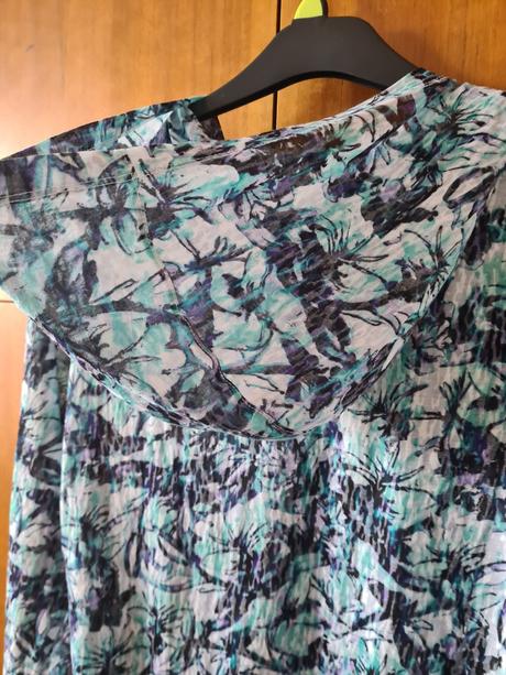 Tricko s kapucnou xl, xl