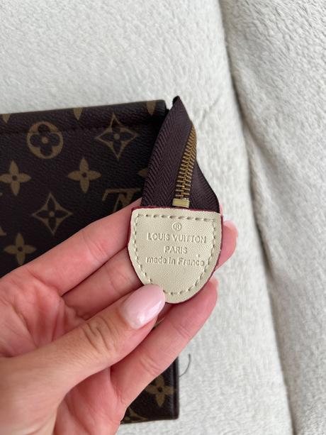 Louis vuitton toilette, louis vuitton