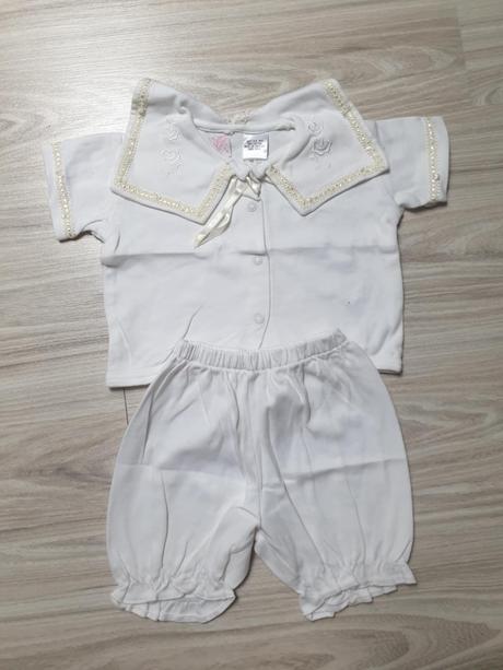 Balicek pre babatko, 50–62