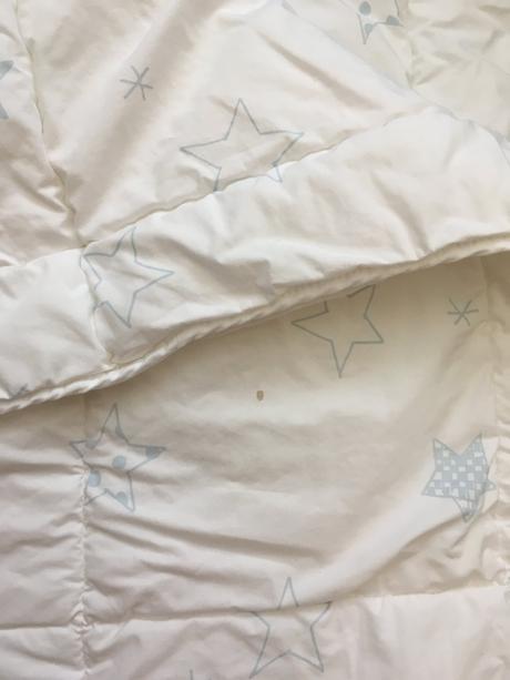 Det. paplón-ikea, šírka (cm): 110,dĺžka (cm): 110