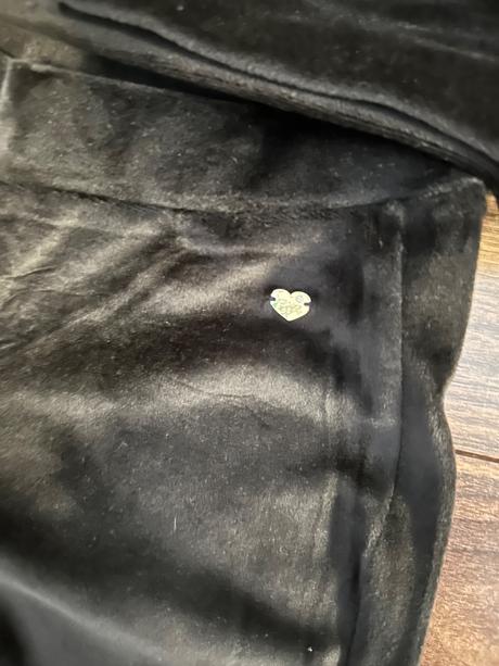 Dievčenská tepláková súprava, original marines,128