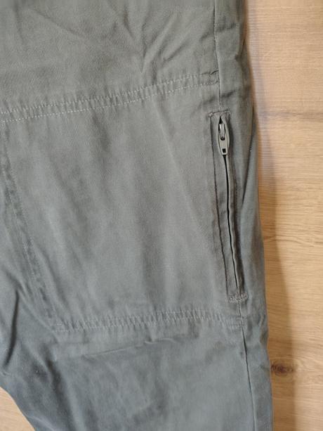 Tehotenské nohavice, dorothy perkins,l