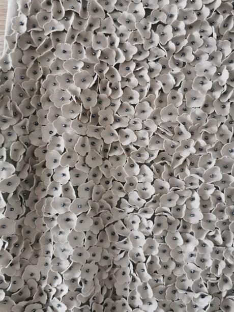 Šaty caroline biss, m