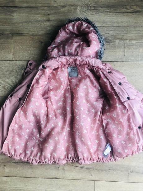 Bunda next, next,116