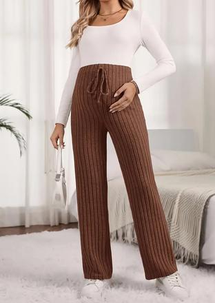 Tehotenske nohavice m, m