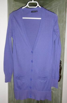 Sveter, atmosphere,38