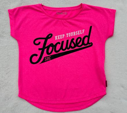 Športové tričko, 146