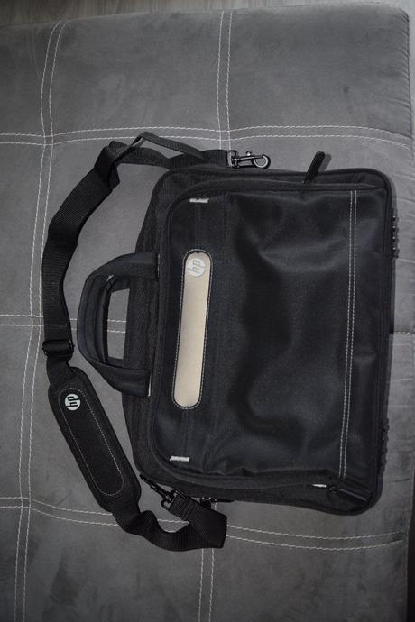 Taška na notebook hp, hp (hewlett-packard)