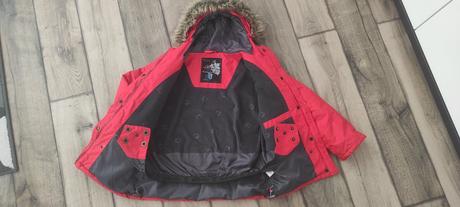 Zimna bunda, authority,140