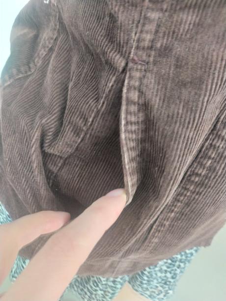 C 167 esprit znvkove  kvalitne sacko, esprit,l