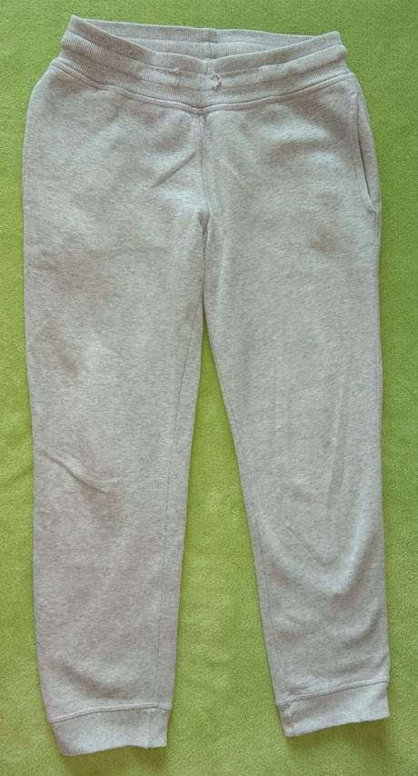 Tepláky c & a, c&a,134